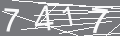 capsa